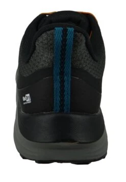 Columbia Escape Pursuit Outdry - Trail Running Shoes - Black Gold Amber 11 Columbia Escape Pursuit Outdry - Trail Running Shoes - Black Gold Amber -Stock X a38d80a856ed4211884bca23ffde5bf7