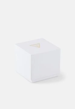 Guess VINYL - Watch - Black -Stock X a3c35348baed4de195b40c22698767d2