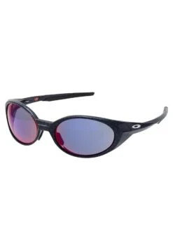 Oakley Eyejacket Redux Unisex - Sunglasses - Dark Blue 11 Oakley Eyejacket Redux Unisex - Sunglasses - Dark Blue -Stock X a3c4a3aca653488791a7ed63919583d8