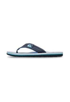 Quiksilver MOLOKAI LAYBACK - T-bar Sandals - Ggv -Stock X a3d58b22eeca48688865f31e518ab4db