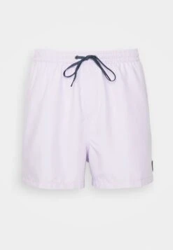 Quiksilver Everyday Volley 15 - Swimming Shorts - Pastell Lilac 8 Quiksilver Everyday Volley 15 - Swimming Shorts - Pastell Lilac -Stock X a3deb45ef3df4a02bac5bd11aac3aac7