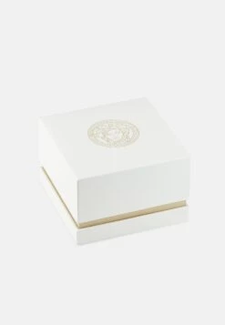 Hellenyium - Chronograph Watch - Two-Tone/Silver-Coloured 14 Hellenyium - Chronograph Watch - Two-Tone/Silver-Coloured -Stock X a3eb8d4bce334f57a2c22e3d3e9b1a73