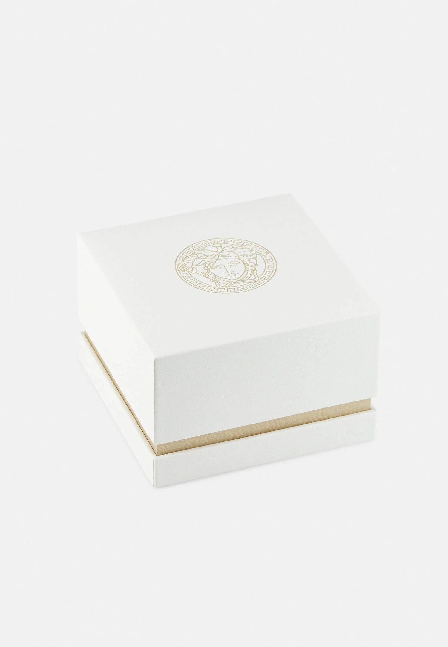 Hellenyium - Chronograph Watch - Two-Tone/Silver-Coloured 8 Hellenyium - Chronograph Watch - Two-Tone/Silver-Coloured - Image 6