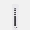 Nike Performance PRO ELITE SLEEVE 2.0 UNISEX - Arm Warmers - White/black -Stock X a3fa959a2e824b8d971037a470d28829