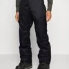 DC SHOES Banshee - Snowboard Pants - Black