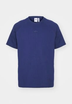 Adidas Originals TEE - Basic T-shirt - Linen Green -Stock X a41bfcc0d35c46b7b2f10aad046c51e1