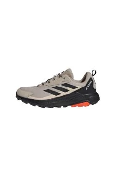 Adidas TERREX ANYLANDER - Climbing Shoes - Cardboard Blanch Cargo Shadow Olive -Stock X a441b61d7a2b41ebbf94b7581c0504ca