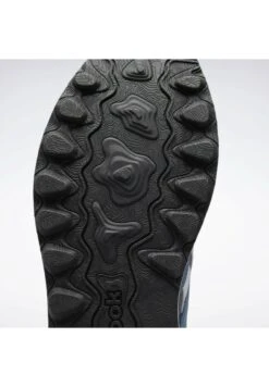 Reebok Classic Classic Leather Unisex - Trainers - Grey/Blue/Black -Stock X a460e0ff99ff41ada8ca69be411a67e7