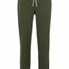 Boss Mix&Match- Pyjama Bottoms - Dark Green Six -Stock X a46b659acf8a4ce9838525c245ec1025