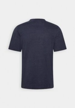 Jack & Jones Jcoounce Logo Tee Crew Neck - Print T-Shirt - Navy Blazer 13 Jack & Jones Jcoounce Logo Tee Crew Neck - Print T-Shirt - Navy Blazer -Stock X a47a5c6ae253473dae6605f0b35133ff