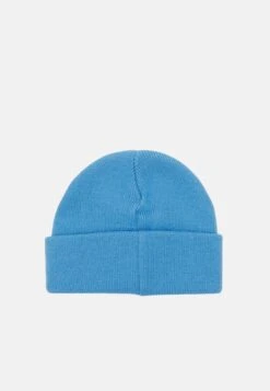 Von Dutch Beanie Conny Unisex - Beanie - Blue -Stock X a48cc820a5fa4b5981947873a9d40228