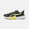 Puma Pwrframe Tr 2 - Training Shoe - Black/Yellow Burst/White 2 Puma Pwrframe Tr 2 - Training Shoe - Black/Yellow Burst/White -Stock X a48e138129484c9998fdb2f2daae0728