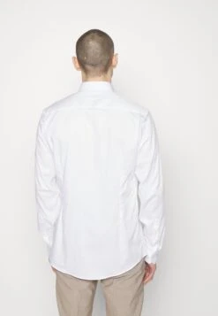 ETON Formal Shirt - White -Stock X a49429daedef4b4b9d63317ab7b293f6