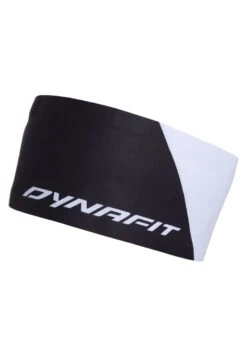 Dynafit Performance 2 Dry Headband Unisex - Sweatband - Black -Stock X a4a54e0b00f844af8ce05946c8083c45