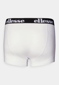 Ellesse B&T Nurra 5Pk - Pants - Multi -Stock X a4d1e516cf19426996fa09486e42bd22