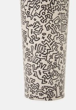 Collab Smoothie Cup - Other Accessories - Dark Blue/Beige -Stock X a4d2c974b8b44ff4a89fdce372a0d1d0