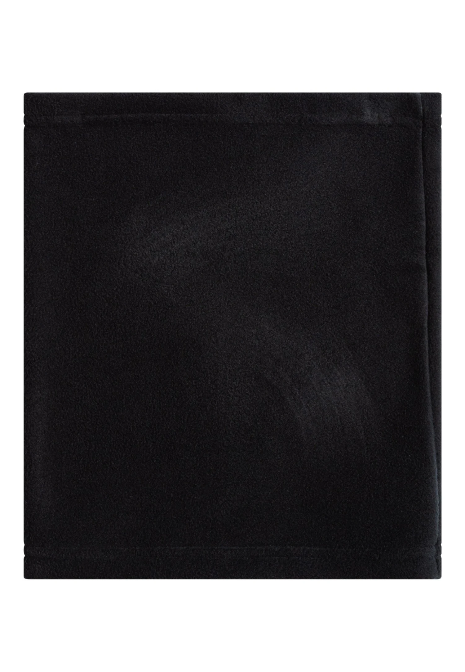 Quiksilver Casper Collar - Scarf - True Black 3 Quiksilver Casper Collar - Scarf - True Black