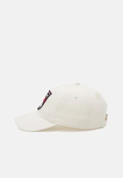 Ellesse Olio Unisex - Cap - Off White -Stock X a51a54576ac94f96a1ecfd3349726af0