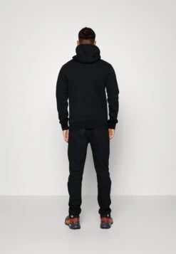 Batman Graphic Hoodie Unisex - Hoodie - Black -Stock X a52d12c85f4243dcb08ab122f0449c1f