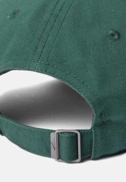 Nike Performance OAKLAND ATHLETICS - Cap - Pro Green -Stock X a53740db7ae24708b7a4d3130e32ed23