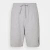 Michael Kors Peached Short - Pyjama Bottoms - Heather Grey 2 Michael Kors Peached Short - Pyjama Bottoms - Heather Grey -Stock X a54173a139ae4687a6d6e08e5bb7d190