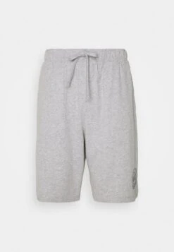 Michael Kors Peached Short - Pyjama Bottoms - Heather Grey