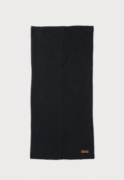 Pier One UNISEX - Snood - Beige -Stock X a54504a9bf0f48468f49068770eb0792 1