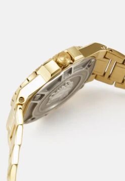 Greca Reaction - Watch - Champagne -Stock X a550ab6b1ac74e20aeb36bc6bbd0fc02