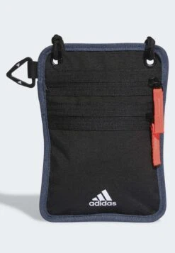Adidas Sportswear Other - Phone Case - Blue 12 Adidas Sportswear Other - Phone Case - Blue -Stock X a564f88d20644f9ead81ecc377a6dbc1
