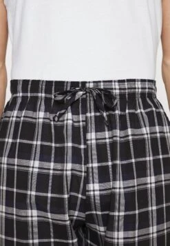 Pier One 2 Pack - Pyjama Bottoms -Dark Blue -Stock X a5bf0007103c4fbdba98b5c192003a37