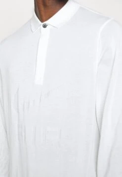 Nike Sportswear Nike Air- Jumper - White -Stock X a5c9e55875a641eca7a6d3612f8c4f27