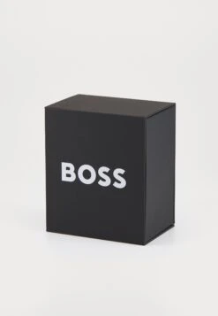 Boss STRIKE - Watch - White/blue/silver-coloured -Stock X a5e6b3d30a2f4fd2b00d598d8f170323