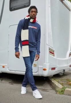 Reebok Classic Club C Mid Ii Unisex - Trainers - White/Classic Cobalt/Vector Red -Stock X a5f6129f4a1e413f8e77e3c03c79588b