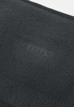 Barts Headband - Ear Warmers - Anthracite -Stock X a6184906b7e64b5f9ada248bd1243f61