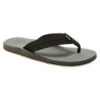 Billabong ALL DAY IMPACT - T-bar Sandals - Olive 1 Billabong ALL DAY IMPACT - T-bar Sandals - Olive -Stock X a646d8134cf443b19cee1e8259e837c8