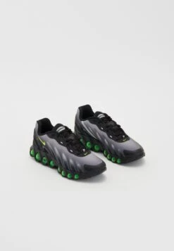 Nike Sportswear AIR MAX DN8 - Trainers - Black/anthracite -Stock X a64d4ff332e245698db54e06cc9b856c