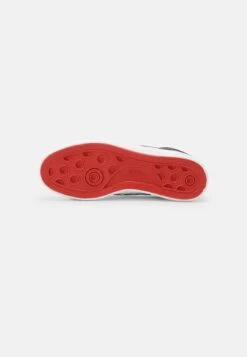 Wb-1 Unisex - Trainers - White/Black -Stock X a681d3744ccb45e1952b9ad72f703b6e