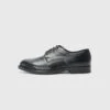 Calvin Klein FLEX DERBY - Smart Lace-ups - Triple Black -Stock X a68908c3166c4322b183963d44821a38