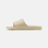 Hugo Nil Slid Mdtpu - Pool Slides - Light Beige 2 Hugo Nil Slid Mdtpu - Pool Slides - Light Beige -Stock X a6b1e51706c0406985d716925fc4c1c9
