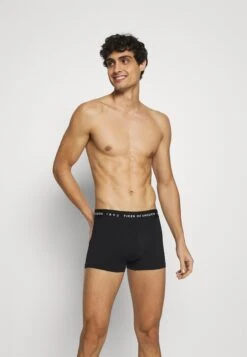 Tiger Of Sweden Hermod 3 Pack - Pants - Blue/White/Grey -Stock X a6c3b816571d4b3986c182f954fd6e41