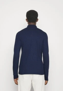 Boss Passerby - Polo Shirt - Navy -Stock X a6c7a4b161f9440db1b5f72d1317f85e