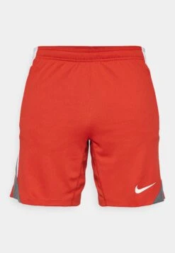 Nike Performance STRIKE SHORT - Sports Shorts - Seaweed/limelight -Stock X a6f147b4ec31481388966f7562da32cf