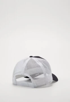 NEW ERA Clean Trucker Neyyan - Cap - Navy/White -Stock X a70d1867568143e4944b5ca95caa193d