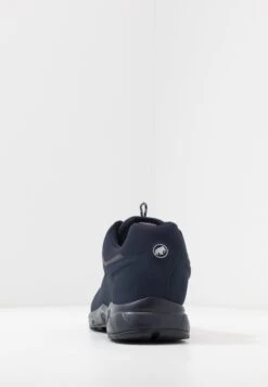 Mammut Ultimate Pro Low Gtx Men - Hiking Shoes - Marine -Stock X a7395f39222c48dca625ec845cc13074