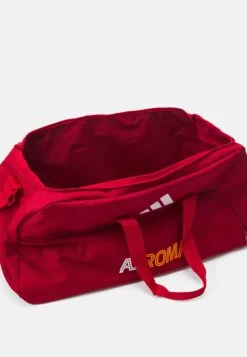 ADIDAS PERFORMANCE Roma Duffle L Unisex - Sports Bag - Power Red -Stock X a74ef019ab0848b697a0bd86a05f6922