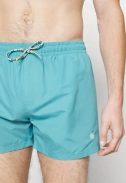 Pepe Jeans Finn - Swimming Shorts - Glacier 9 Pepe Jeans Finn - Swimming Shorts - Glacier -Stock X a75b46289d5944079a20ae9f093c293c