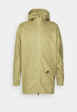 Nike Sportswear Short Coat - Neutral Olive/Black 16 Nike Sportswear Short Coat - Neutral Olive/Black -Stock X a7745096b98c485f9b881e1b9e0ba8d1