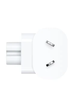 Apple World Travel Adapter Kit - Other Accessories - White -Stock X a78006b3b0b24896995016e927c63ff8