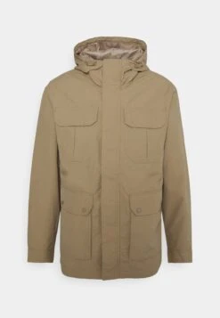 Only & Sons Onsnoah Spring - Parka