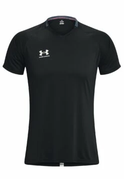 Under Armour ShortsleevesAccelerate - Sports T-Shirt -Stock X a7a3492c49884a84a8dff2c0f42b5cf3